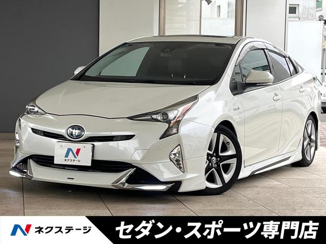 ץꥦθ 롼աХå顡ﳲڸƥࡡ졼롼 1