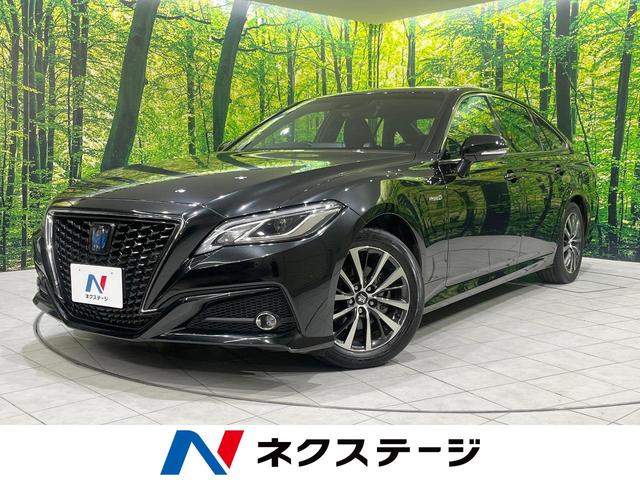 饦ϥ֥åɡŸ Хå顡ﳲڸƥࡡ졼롼ɥ쥳̣ţ 1