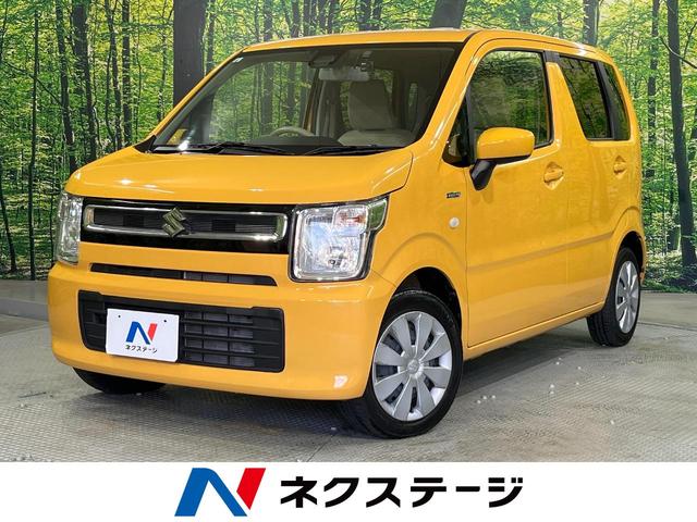 若ҡθ ر֡ӣĥʥӡХå˥ͷڸ֡ȥҡ 1