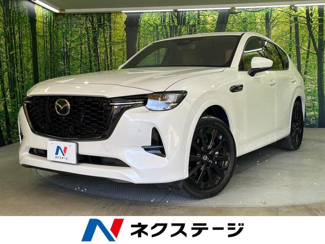 ãءݣθ ףġ롼աϥ˥ޥĥͥȥʥӡر 1