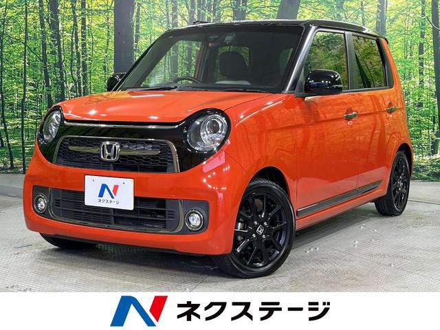 ΡݣϣΣšθ ӣĥʥӡХå顡ﳲڸƥࡡر 1