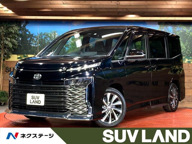 ȥ西  ӡݣڡ˥С륹ƥåסŬإѥåǥץ쥤