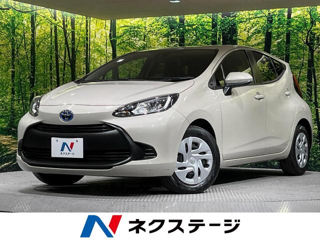 ȥ西  ءʥեǥץ쥤ǥر֡ãŸ