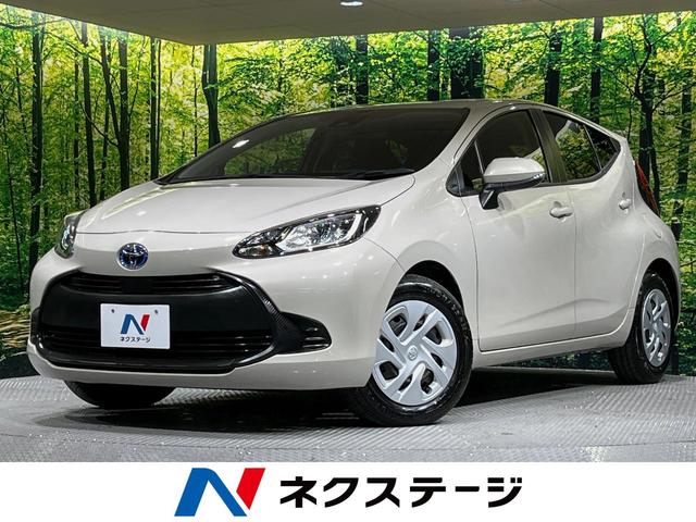 ȥ西  ءʥեǥץ쥤ǥر֡ãŸ