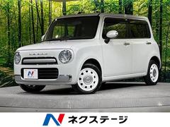 ȥѥ󥷥祳顡ءǥţԣáر