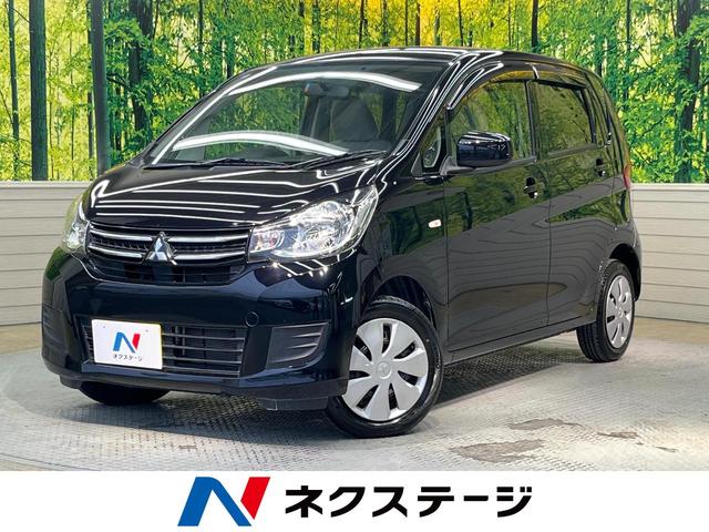 ɩ ˥若 šݥȡǥץ쥤ǥر