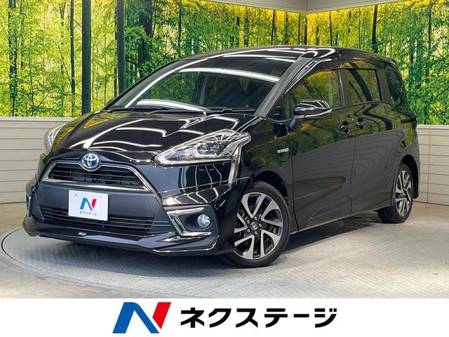 󥿡츩 ξ¦ưɥӣĥʥӡХå顡ﳲڸƥࡡر 1