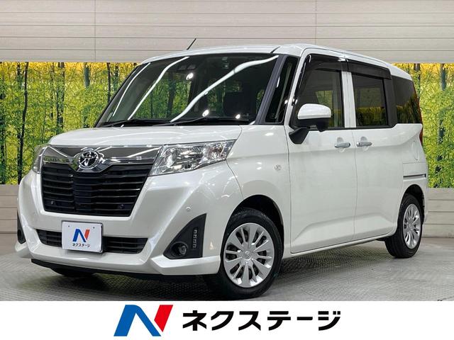 롼ߡθ ʥӡХå顡ư饤ɥɥﳲڸƥࡡر 1