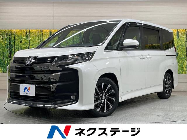 ȥ西 Υ ӡݣڡģϥ顡Ŭإѥå