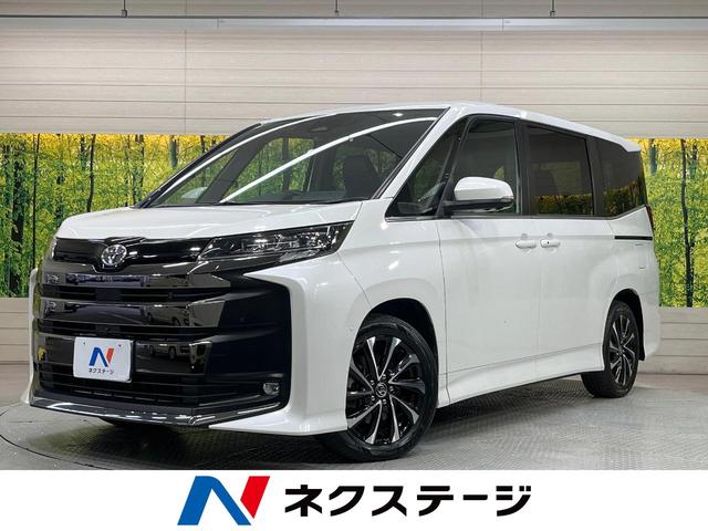 ȥ西 Υ ӡݣڡģŬإѥåʥ˥