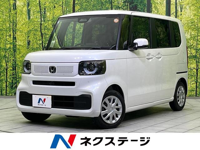 ۥ Ρݣ£ϣ ١졼ɡϽк̤Ѽ֡ư饤ɥɥﳲڸƥ