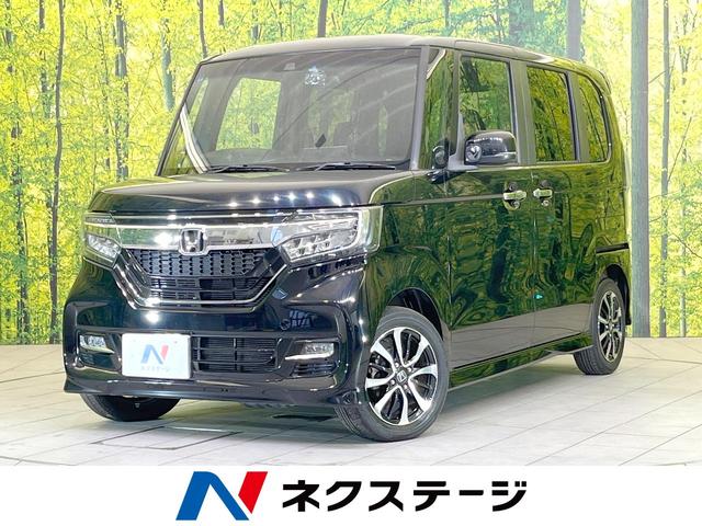 Ρݣ£ϣإࡡ츩 ر֡ư饤ɥɥӣĥʥӡХå顡ﳲڸƥ 1