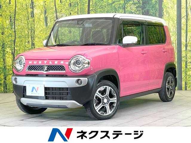  ϥ顼 إܡر֡ܡ꡼ʥ