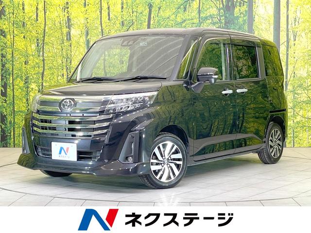 ȥ西 롼ߡ ǡر֡ʥӡξ¦ưɥ