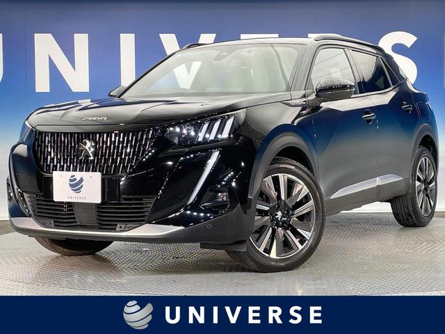 ץ硼  ǣԥ饤󡡥졼롼ȥ롡åץ륫ץ쥤Хå