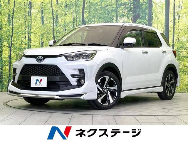 饤Ÿ ǥꥹʥӡϥ顡֥饤ɥݥåȥ˥ 1