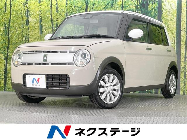 ȥѥ󡡰θ ӣĥʥӡﳲڸƥࡡر֡ɥ쥳ʡ󥵡 1