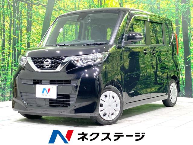  롼 ءر֡ǥץ쥤ǥϥ