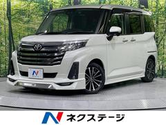 ȥ西롼ߡǡݣԡξ¦ưɥʥӡϥ