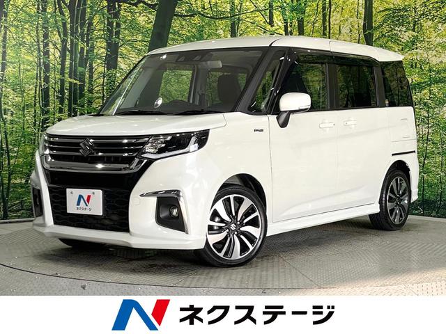 ꥪ̳ƻ ȣģĥʥӡХå顡ﳲڸƥࡡ졼롼ر 1