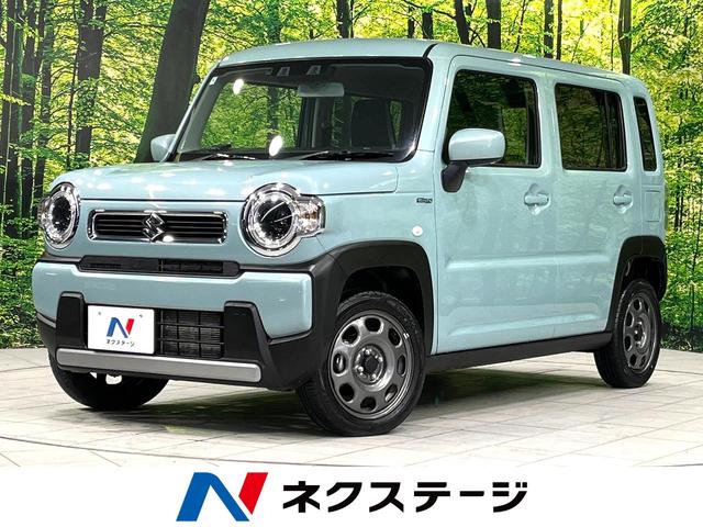 ϥ顼 ϥ֥åɣǡףġӣĥʥӡХå 0300859A20251031Q003 1