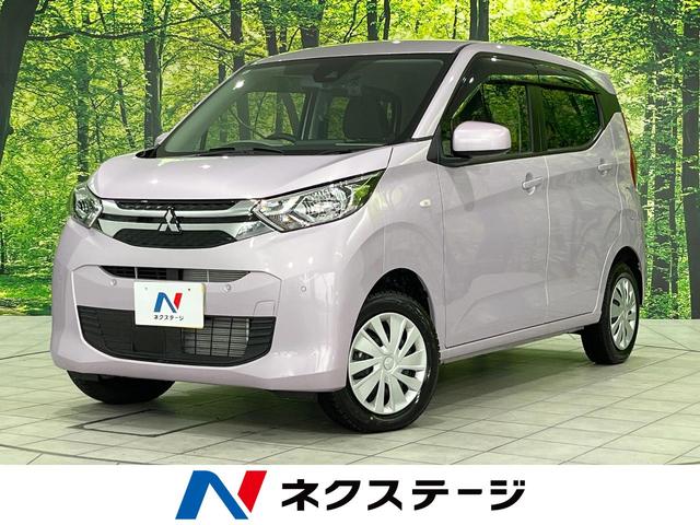 ɩ ˥若 ͡ףġХå顡ݣ