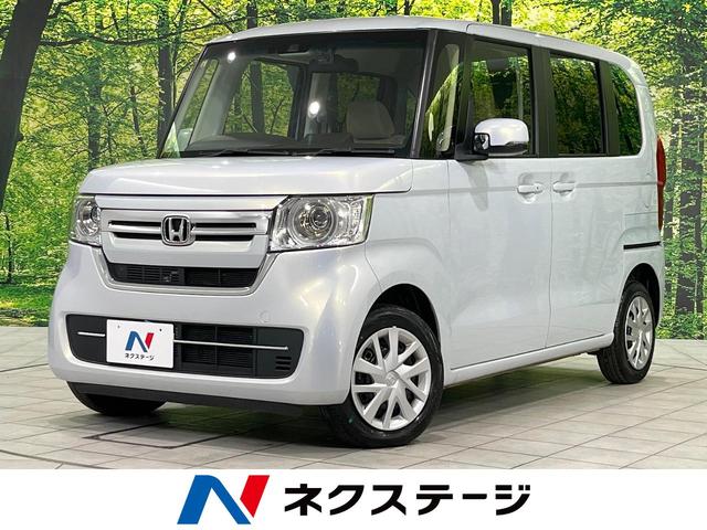 ۥ Ρݣ£ϣ ̡ۥ󥷥󥰡ξ¦ѥ饤