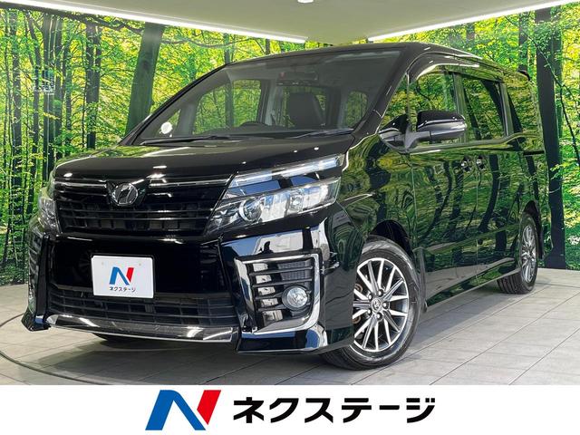 ϸ £ɣǡݣأʥӡեåץ˥ǥ륤ʡߥ顼 1