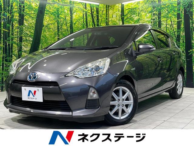 ϸ ʥӡХå顡ţԣáɥ쥳£ 1