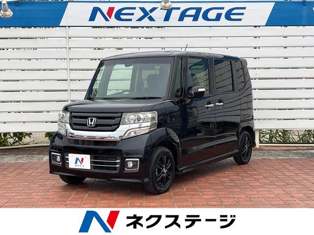 Ρݣ£ϣإࡡ̸ ȥ󡡽ߡ£衡ã 1