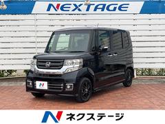 ۥΡݣ£ϣإࡡǡӣӥ֥åѥåξ¦ưɥӣĥʥ