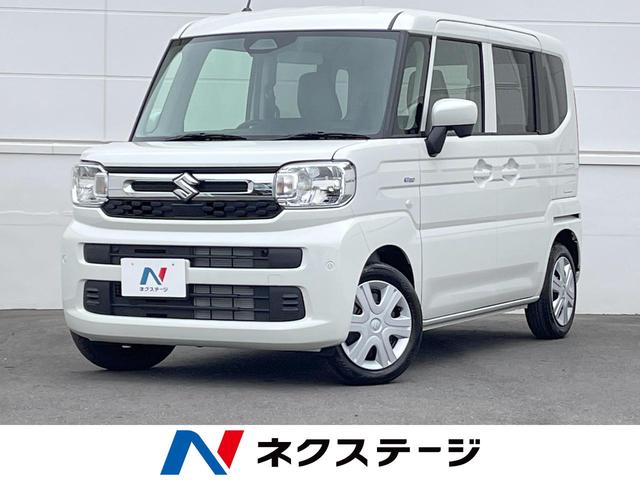  ڡ ϥ֥åɣǡեƥݡȡޡȥ̣ţĥإå