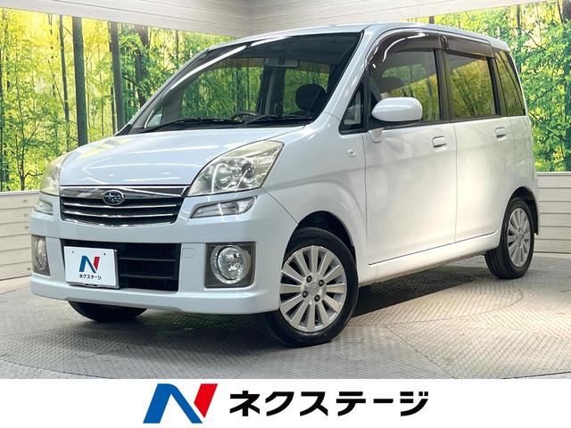 ƥ顡ڸ ر֡ȣɣĥإåɥסţԣáߡãĥǥ 1