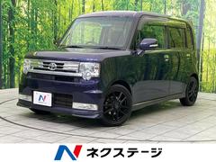 ȥ西ԥڡࡡңӡܡʥ˥