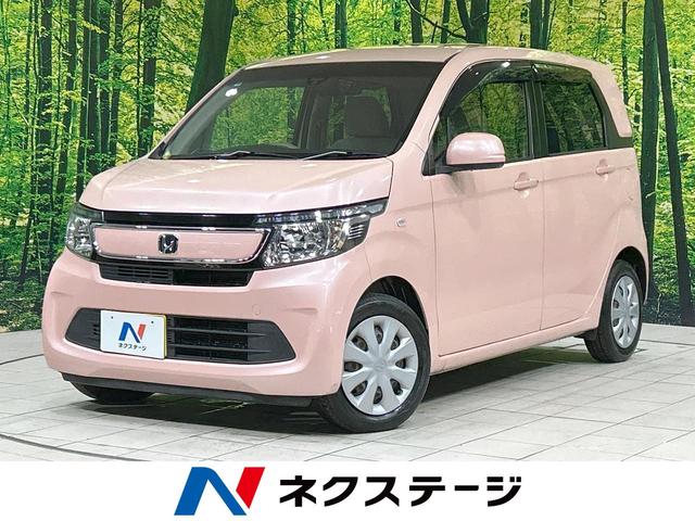 ΡݣףǣΡ븩 ƥ֥졼ţԣá£³ޡȥȣɣ 1