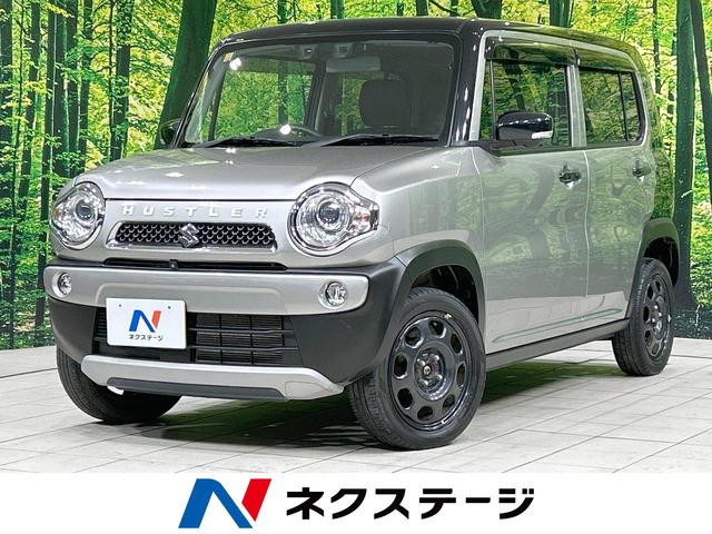  ϥ顼 ե磻ɡӣĥʥӡϥ顡ǥ奢륫֥졼