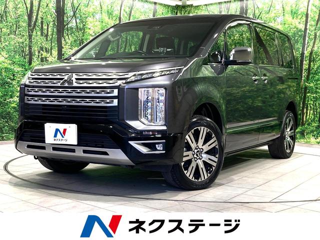 ǥꥫġ̸ ر֡ѥ£ɣǡݣأʥӡϥ顡£ӣ 1