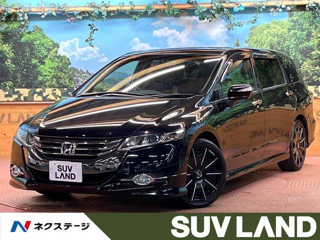 ǥå ӣĥʥӡХå顡륳󡡲ɻ֡ϡե쥶ر 1