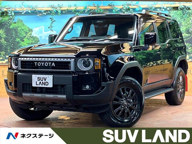 hN[U[QTO(g^) uw@։ԁ@T[t@PQ^fBXvCI[fBI@S̓J@`[Cg@[_[N[Y@uChX|bgj^[@ۖڂkdcwbhtHO@I[gnCr[@PWC`A~@dsb Îԉ摜