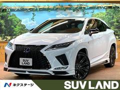 쥯ңءңأ衡ƥݡġر졡롼