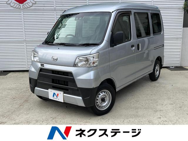 ϥ ϥåȥ ģءӣɣɣɡﳲڸƥࡡر