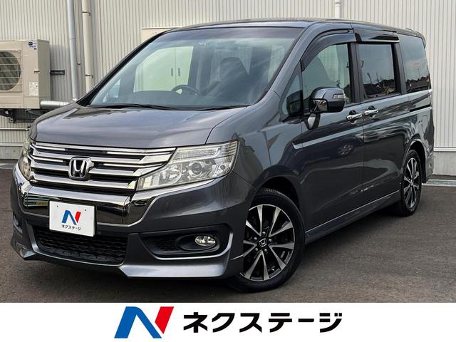 ƥåץ若󥹥ѡ ξ¦ưɥӣĥʥӡʥ˥Хå顡ϡե쥶 1