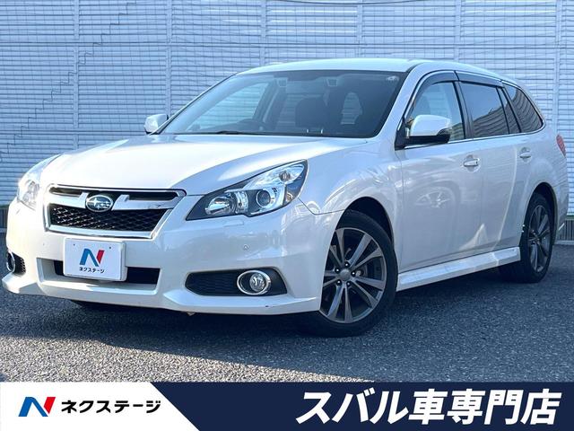 Х 쥬ġ󥰥若 顡¥ݡĥȡǥѥåȣģĥʥ