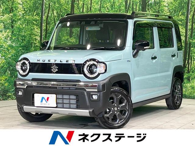 ϥ顼 ر֡ʥӡϥ顡ͷڸ֡졼롼 1