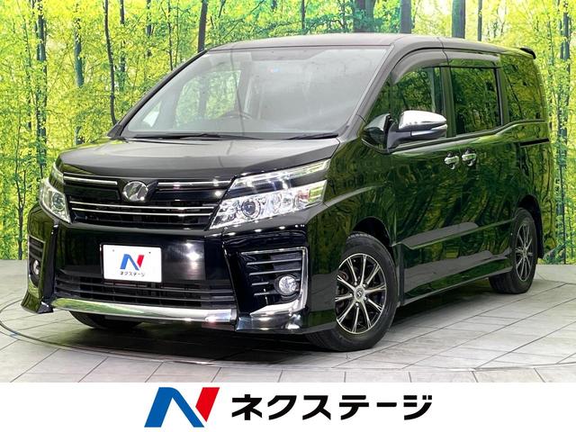 ȥ西  ڣӡꡡر֡ʥ