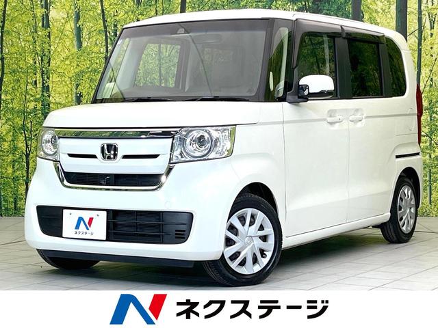 ۥ Ρݣ£ϣ ḁ̇̄ۥ󥷥󥰡ر֡ʥ