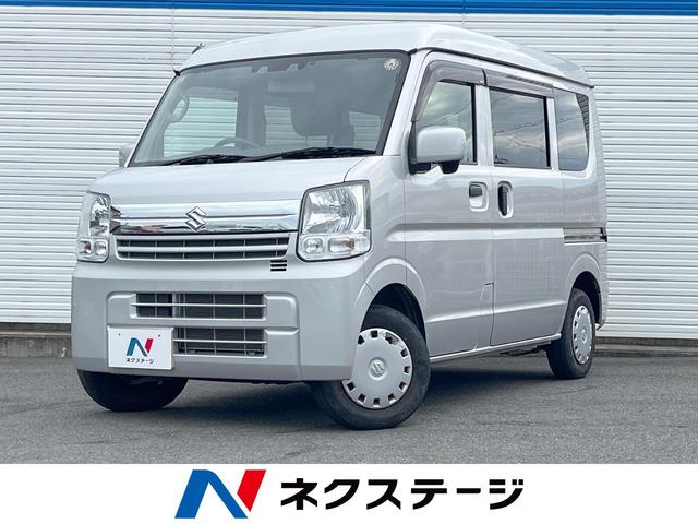 ֥ꥤŲ ӣĥʥӡХå顡ﳲڸƥࡡر֡ɥ쥳 1