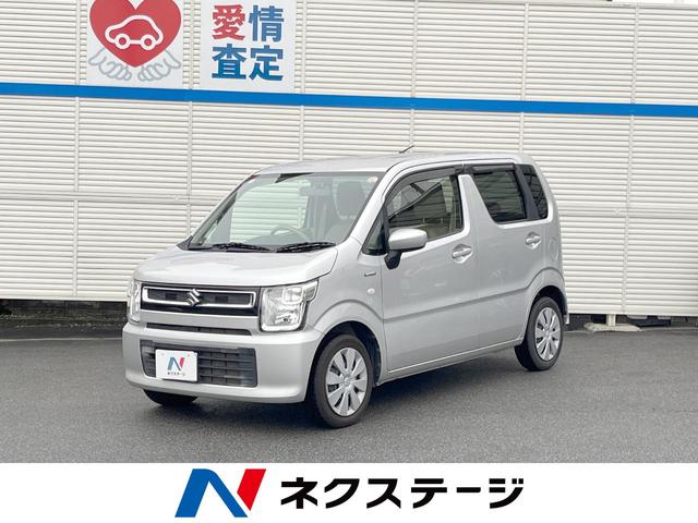 若ҡ ɥ󥰥ȥåסץ饤Х饹 1