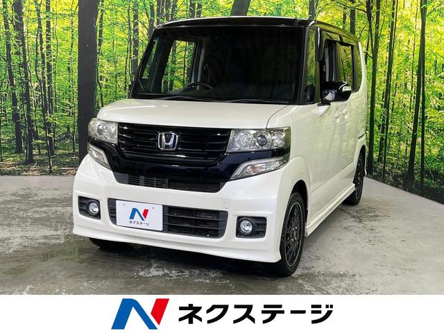 Ρݣ£ϣإࡡʼ˸ ξ¦ư饤ɡʥӡХå顡ͷڸ֡륳 1