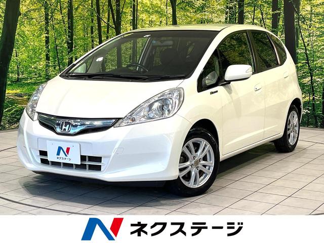 ۥ եåȥϥ֥å ϥ֥åɡ襢˥С꡼ӣĥʥӡ롼ȥ